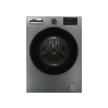 Beck 10Kg Washing Machine WCV 10746 XPM