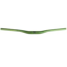 RACE FACE Green RF Atlas 35 Bicycle Handle Bars