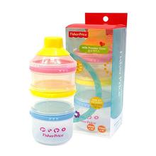 Fisher Price Milk Powder Container 60ml