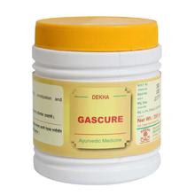 Dekha Herbals Gascure - 100gm