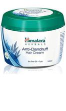 Himalaya Anti Dandruff Hair Cream - 100 ml