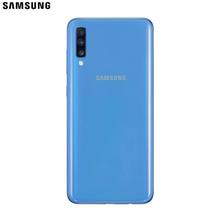 Samsung Galaxy A70 (6GB/128GB) | 6.7" SuperAMOLED Display | 32MP Front Camera | 4500mAh Battery