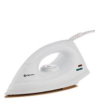 BAJAJ DX-7 Dry Iron