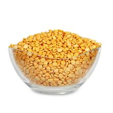 Bengal Gram -  (चनाको दाल) - 1kg