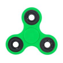 Fidget Hand Spinner