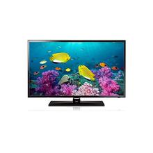 Videocon VJW20HH 20 Inches LED TV