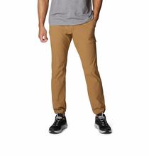 Men's Canyon Gate Chino Pants