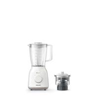 PHILIPS HR3448/00 -1.5L-Daily Collection (Sambal Maker) - Blender