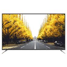 Yasuda YS-55UC3​ 55" HD 4K Smart LED TV - Black