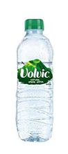 Volvic Nature Wateral Mineral (500ml)