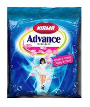 Nirma Advance Powder