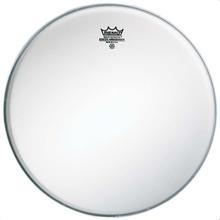 REMO BA-0110-00 10 INCH AMBASSADOR COATED DRUM HEAD