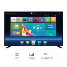 50″ Android Smart Full HD Idea LED TV