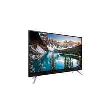 Samsung UA32K4300AR 32 Inch 720p HD Smart LED TV- Black