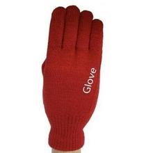 Fashion touchscreen Gloves mobile phone smartphone Gloves driving screen glove gift for men women winter warm gloves