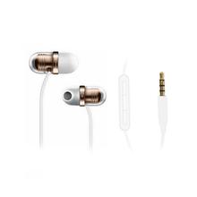 Mi Piston Air Headphone