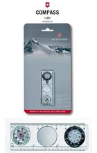 Victorinox Precision Compass 4.0568.44