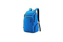 American tourister snap +03 laptop backpack bag