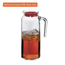 Pasabahce Kosem Jug - 80051