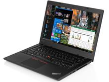 lenovo ThinkPad L480 i5/8/256/W10