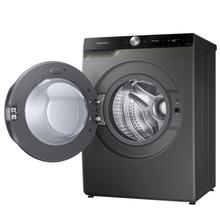 Samsung 8Kg Front Load Washing Machine WD80T604DBX/TL