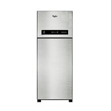 Whirlpool 480 L 3 Star Frost-Free Double Door Refrigerator-Pro 495 Elite