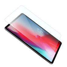 JCPAL iClara Glass Screen Protector for iPad Pro 12.9"