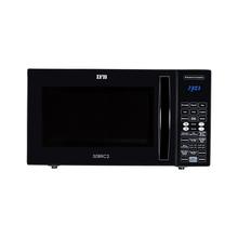 MICROWAVE OVEN (ROTTO GRILL) 30BRC2