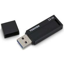 Toshiba 32 GB USB 3.0 Pendrive