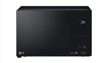 LG 25LTR Microwave Oven MS2595DIS (FREE COOKING KIT)