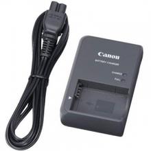 Canon CB 2LUE Battery Charger