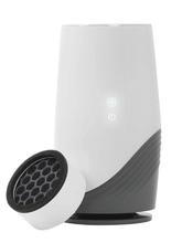 Bbluv Pure 3 in 1 HEPA Air Purifier with active carbon filtration (B0165)