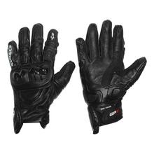 Alpinestar Motor Bike Gloves For Men