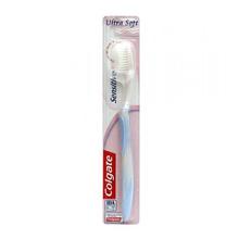 Colgate Sensitive Toothbrush