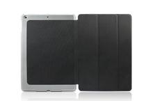 JCPAL iPad Air 2 Soda Case Black