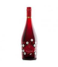 1904 Tempranillo Syrah Red Wine (750 Ml)