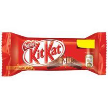 Nestle KitKat (13.2gm)