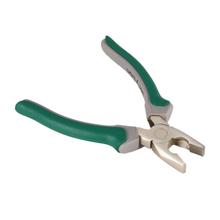 Berrylion 8"/200mm Combination Pliers C018