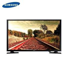 Samsung 32K4300 32 720p HD Smart LED TV - (Black)"