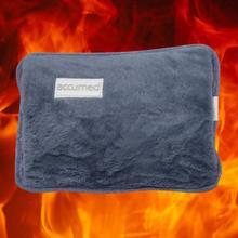 AccuMed Branded Electric Hot Water Bag