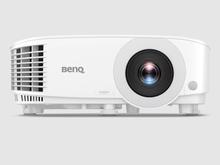 BenQ TH575 Home Theater Projector (Full HD | 3800 Lumens | 1.07 B  & 88% Rec. 709 Color Display | HDMI | USB-A/Mini-B | 3.5mm Audio | 4000~15000Hrs Lamp Life | 10W Speaker | SmartEco)