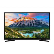 Samsung UA49N5300ARSHE 49 Inch Full HD Smart LED TV - Black