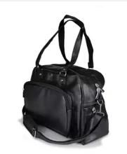 Duffle Daily Travel Bag (9730)