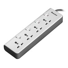 2 meter HuntKey PZA402-2 ( 4 Sockets Multi plug)