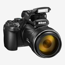 Nikon Coolpix P1000