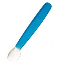 SPOON SILICONE BF 239