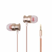 Vidvie Bt 801 Bluetooth Earphone