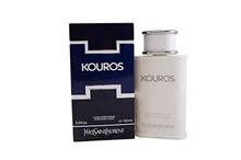 YSL Kouros Aftershave Lotion (100ml)