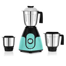 3 Jar Mixer Grinder