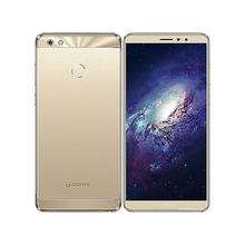 M7-Power Smart Mobile Phone (64GB ROM + 4GB RAM) 6.0" - Gold